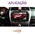 CENTRAL MULTIMIDIA MP5 7" 2DIN APPLE CARPLAY ANDROID AUTO (COM FIO)  - KX3 - Imagem 4