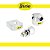 ENGATE HONDA FIT 09/14 - BRUCKE HO1009 - Imagem 3