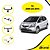ENGATE HONDA FIT 09/14 - BRUCKE HO1009 - Imagem 1