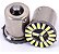 LAMPADA  1PO LED 1156 - JP2 - Imagem 6