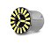 LAMPADA  1PO LED 1156 - JP2 - Imagem 1