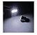 LAMPADA  1PO LED 1156 - JP2 - Imagem 3