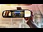 CAMERA RE + RETROVISOR - DLUX - Imagem 2