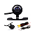 CAMERA RE + RETROVISOR - DLUX - Imagem 4