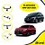 ENGATE HONDA FIT 18/23 / WR-V 21/23 - BRUCKE HO1015 - Imagem 1