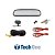 CAMERA RE + RETROVISOR - TECH ONE - Imagem 3