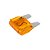 FUSIVEL LAMINA MAX 40 PAC/10 PERMAK - Imagem 1