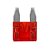 FUSIVEL FACA MINI 10A PAC/10 PERMAK - 64/c - Imagem 1