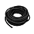 ESPAGUETE CORRUGADO 4,5 MM 20M - PERMAK - Imagem 1