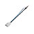 CONECTOR ANTENA CIVIC PERMAK - 35/D3 - Imagem 1