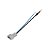CONECTOR ANTENA NISSAN PERMAK - 80/B4 - Imagem 1