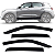 CALHA TIGGO 5X 18/23 4P - 34002 - Imagem 2