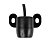 CAMERA RE 2X1 UNIVERSAL - JP2 - Imagem 2