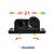 CAMERA RE C/ SENSOR - ROADSTAR - Imagem 2