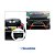 CAMERA RE C/ SENSOR - ROADSTAR - Imagem 3