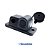 CAMERA RE C/ SENSOR - ROADSTAR - Imagem 1