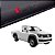 CAPOTA MARITIMA AMAROK 10/ CS - FLASH COVER - Imagem 1