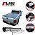 CAPOTA MARITIMA AMAROK 10/ CS - FLASH COVER - Imagem 2