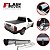 CAPOTA MARITIMA CORSA 95/  ( PICK-UP ) - FLASH COVER (E) - Imagem 2