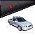 CAPOTA MARITIMA CORSA 95/  ( PICK-UP ) - FLASH COVER (E) - Imagem 1