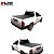 CAPOTA MARITIMA CORSA 95/  ( PICK-UP ) - FLASH COVER (E) - Imagem 3