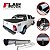 CAPOTA MARITIMA HILUX 05/15  CD - FLASH COVER - Imagem 2
