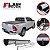 CAPOTA MARITIMA HILUX 16/24 CD - FLASH COVER - Imagem 2