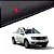 CAPOTA MARITIMA OROCH 15/     S/SAN - FLASH COVER LFF205 - Imagem 1