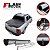 CAPOTA MARITIMA OROCH 15/     S/SAN - FLASH COVER LFF205 - Imagem 2