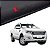 CAPOTA MARITIMA RANGER 12/23 CD  ( XLS ) - FLASH COVER - Imagem 1