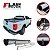 CAPOTA MARITIMA RANGER 23/ CD - FLASH COVER - Imagem 2