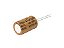CAPACITOR P/ DRIVER 47X100 BIPOLAR 147/G - PERMAK - Imagem 1