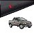 CAPOTA MARITIMA STRADA 14/  CE S/STP  - FLASH COVER - Imagem 1