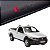 CAPOTA MARITIMA STRADA 98/13 CS S/GAN S/E  C/GR - FLASH COVER (E) - Imagem 1