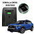 CARREGADOR DE CELULAR SEM FIO COROLLA CROSS - NAF TECH - 0250227 - Imagem 1
