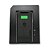 CARREGADOR DE CELULAR SEM FIO COROLLA CROSS - NAF TECH - 0250227 - Imagem 2