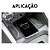 CARREGADOR DE CELULAR SEM FIO COROLLA CROSS - NAF TECH - 0250227 - Imagem 5