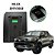 CARREGADOR DE CELULAR SEM FIO HILUX - NAF TECH - 0250230 - Imagem 1