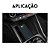 CARREGADOR DE CELULAR SEM FIO HILUX - NAF TECH - 0250230 - Imagem 4