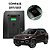 CARREGADOR DE CELULAR SEM FIO JEEP COMPASS 21/ - NAF TECH - 0250267 - Imagem 1