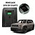 CARREGADOR DE CELULAR SEM FIO JEEP RENEGADE 16/ - NAF TECH - 0250268 - Imagem 1