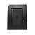 CARREGADOR DE CELULAR SEM FIO SW4 - NAF TECH - 0250229 - Imagem 3