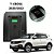 CARREGADOR DE CELULAR SEM FIO T-CROSS 20/23 - NAF TECH - Imagem 1