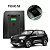 CARREGADOR DE CELULAR SEM FIO TIGGO 5X  - NAF TECH - - Imagem 1