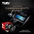 CARREGADOR DE CELULAR SEM FIO TIGGO 5X 19/ - TURY ICHARGER - Imagem 2
