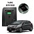 CARREGADOR DE CELULAR SEM FIO YARIS 19/ - NAF TECH - 0250231 - Imagem 1