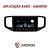 CENTRAL MULTIMIDIA AMAROK 17/21 9" BASIC - KRONOS - Imagem 5