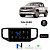 CENTRAL MULTIMIDIA AMAROK 17/21 9" N1000 - NIMUS - Imagem 1