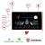 CENTRAL MULTIMIDIA CAPTUR 17/21 9" BASIC - KRONOS - Imagem 6