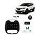 CENTRAL MULTIMIDIA CAPTUR 17/21 9" N500 - NIMUS - Imagem 1